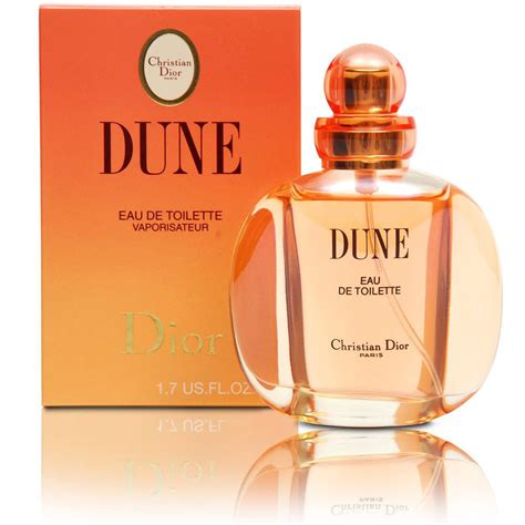 dune christian dior parfum|dior dune perfume chemist warehouse.